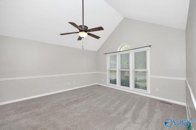 180 Jarrett Lane, Madison, AL 35758