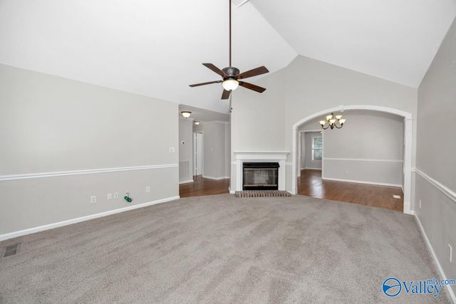 180 Jarrett Lane, Madison, AL 35758