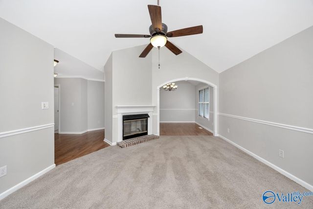 180 Jarrett Lane, Madison, AL 35758