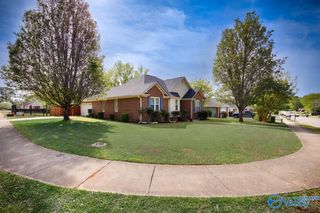 180 Jarrett Lane, Madison, AL 35758