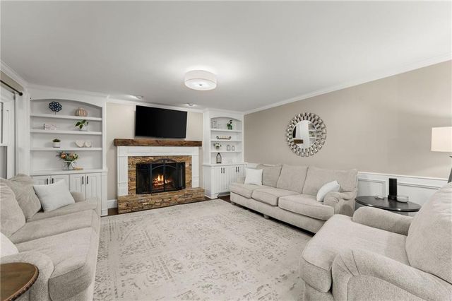 3656 Tradition Drive, Gainesville, GA 30506