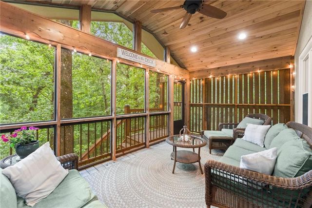 3656 Tradition Drive, Gainesville, GA 30506