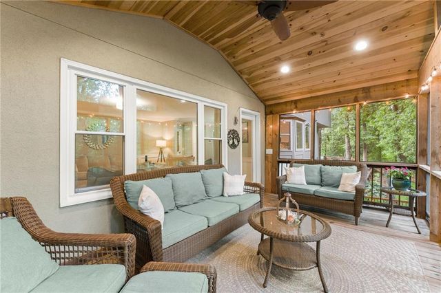 3656 Tradition Drive, Gainesville, GA 30506