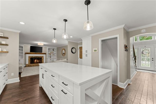 3656 Tradition Drive, Gainesville, GA 30506