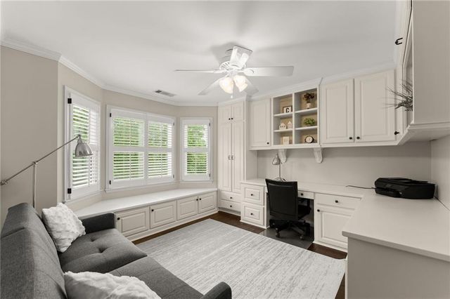 3656 Tradition Drive, Gainesville, GA 30506