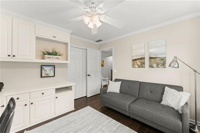 3656 Tradition Drive, Gainesville, GA 30506