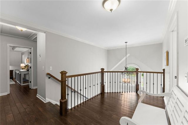 3656 Tradition Drive, Gainesville, GA 30506