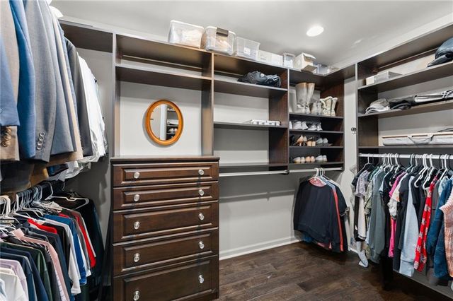 3656 Tradition Drive, Gainesville, GA 30506