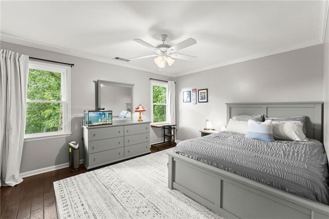 3656 Tradition Drive, Gainesville, GA 30506