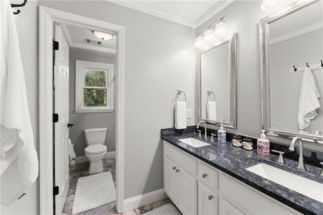 3656 Tradition Drive, Gainesville, GA 30506