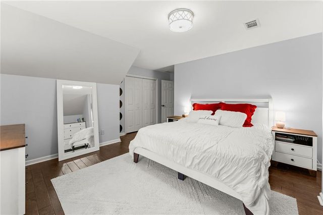 3656 Tradition Drive, Gainesville, GA 30506