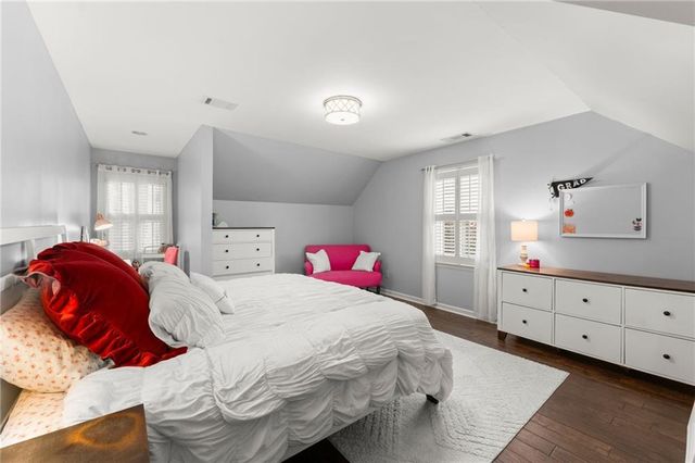 3656 Tradition Drive, Gainesville, GA 30506