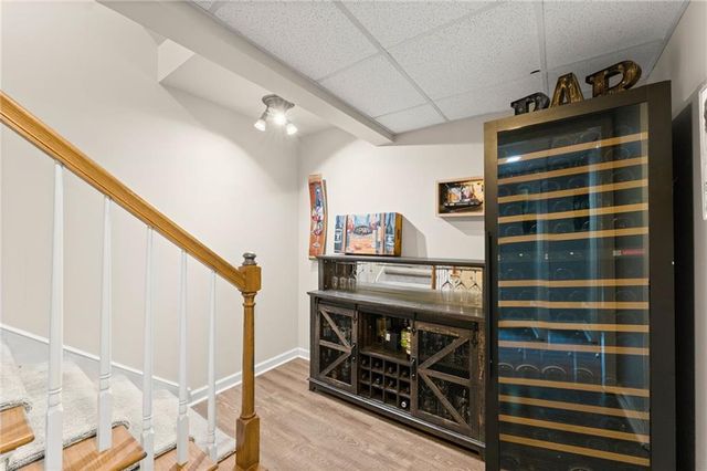 3656 Tradition Drive, Gainesville, GA 30506