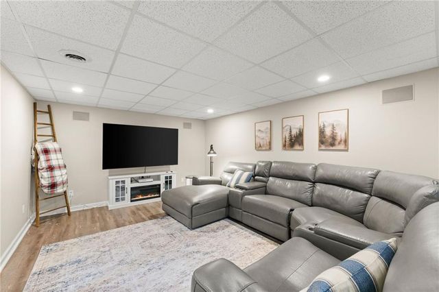 3656 Tradition Drive, Gainesville, GA 30506
