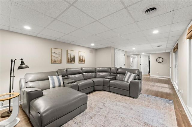 3656 Tradition Drive, Gainesville, GA 30506