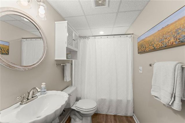 3656 Tradition Drive, Gainesville, GA 30506