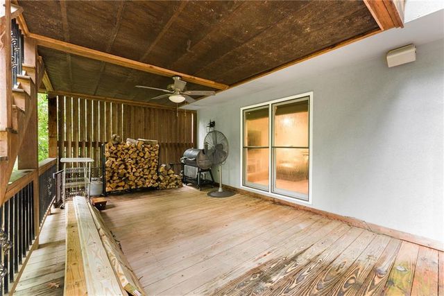 3656 Tradition Drive, Gainesville, GA 30506