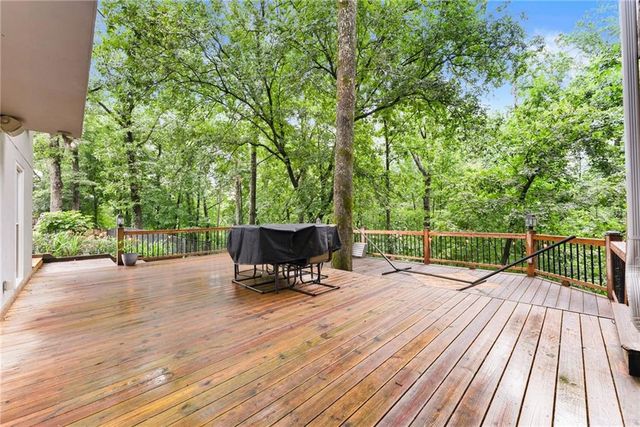 3656 Tradition Drive, Gainesville, GA 30506