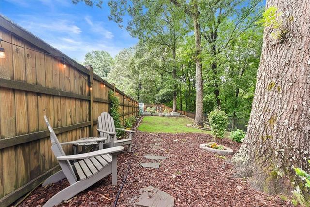 3656 Tradition Drive, Gainesville, GA 30506