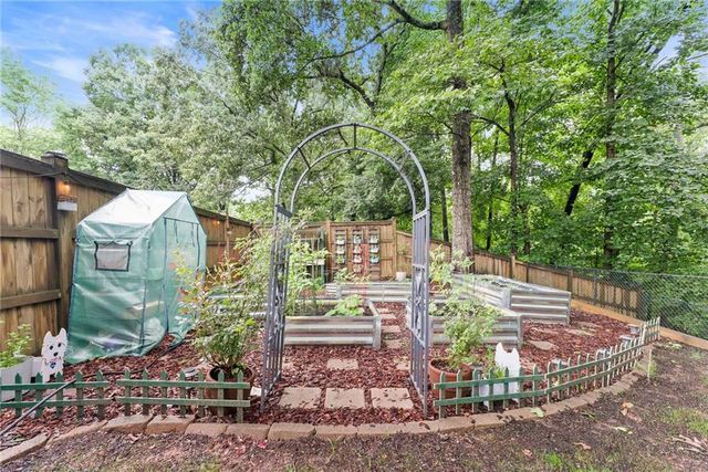 3656 Tradition Drive, Gainesville, GA 30506