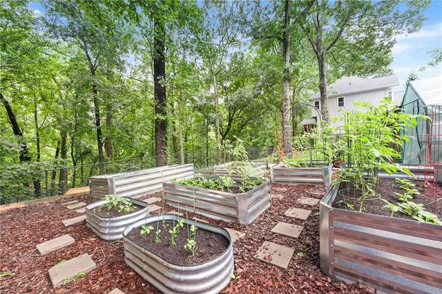 3656 Tradition Drive, Gainesville, GA 30506