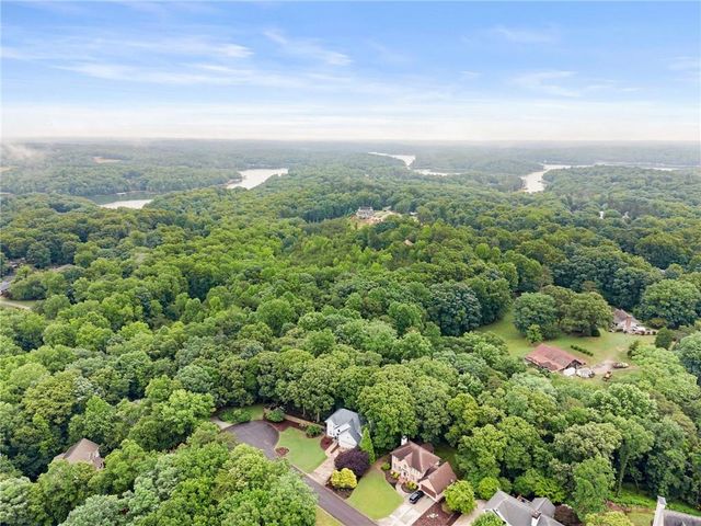 3656 Tradition Drive, Gainesville, GA 30506