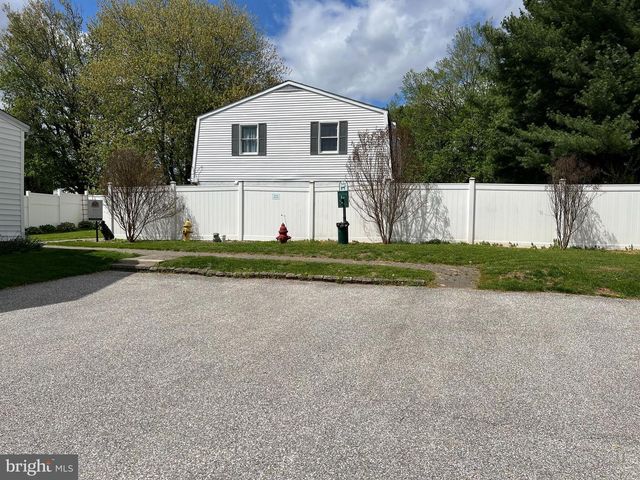 2332 EMORY RD, Reisterstown, MD 21136
