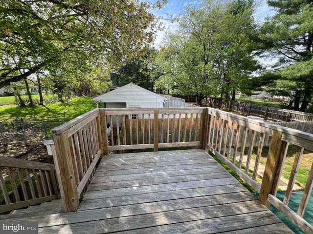 2332 EMORY RD, Reisterstown, MD 21136