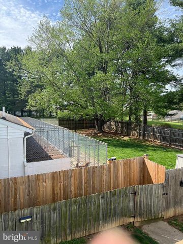 2332 EMORY RD, Reisterstown, MD 21136