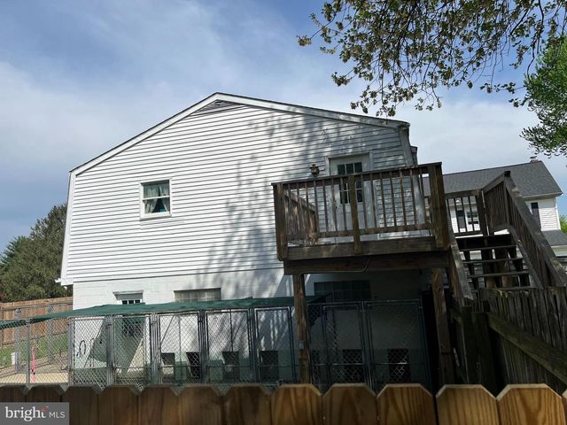 2332 EMORY RD, Reisterstown, MD 21136
