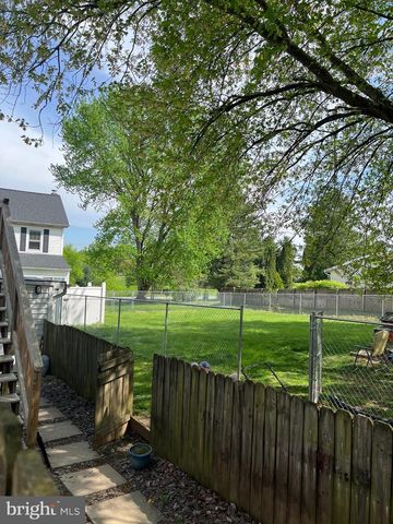 2332 EMORY RD, Reisterstown, MD 21136