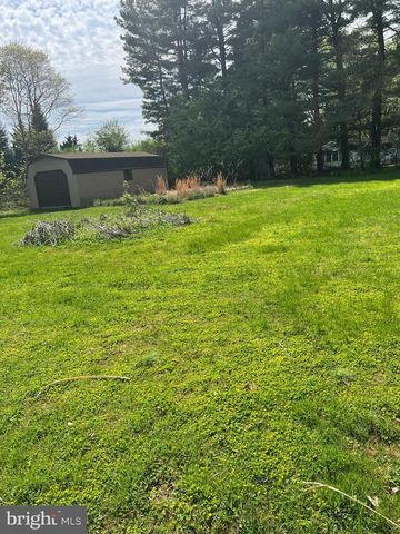 2332 EMORY RD, Reisterstown, MD 21136