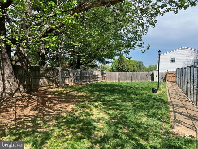 2332 EMORY RD, Reisterstown, MD 21136