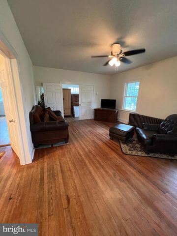 2332 EMORY RD, Reisterstown, MD 21136