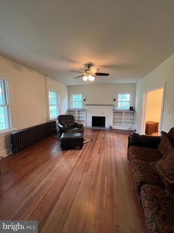 2332 EMORY RD, Reisterstown, MD 21136