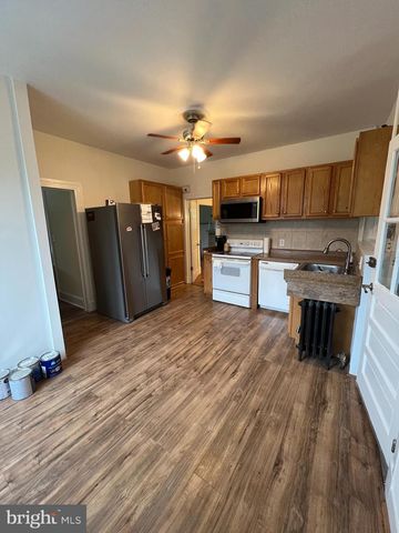 2332 EMORY RD, Reisterstown, MD 21136