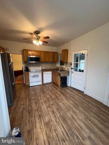 2332 EMORY RD, Reisterstown, MD 21136