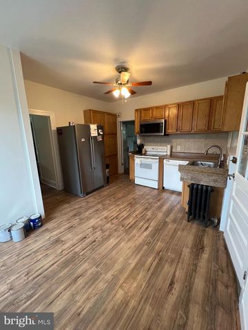 2332 EMORY RD, Reisterstown, MD 21136