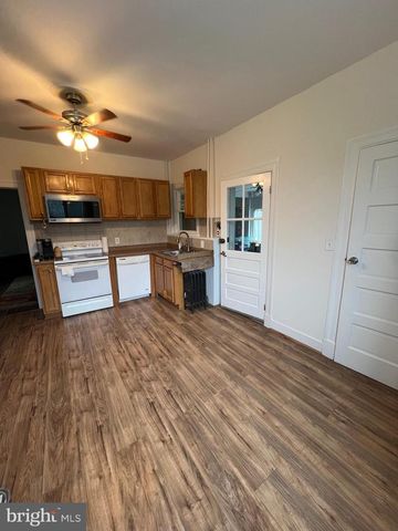 2332 EMORY RD, Reisterstown, MD 21136