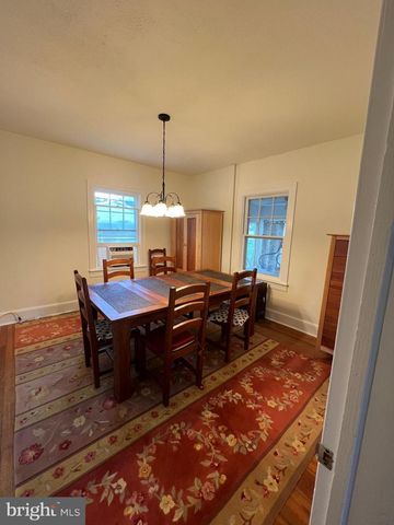 2332 EMORY RD, Reisterstown, MD 21136