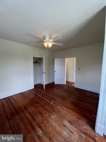 2332 EMORY RD, Reisterstown, MD 21136