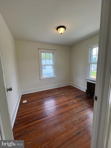 2332 EMORY RD, Reisterstown, MD 21136