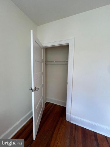 2332 EMORY RD, Reisterstown, MD 21136