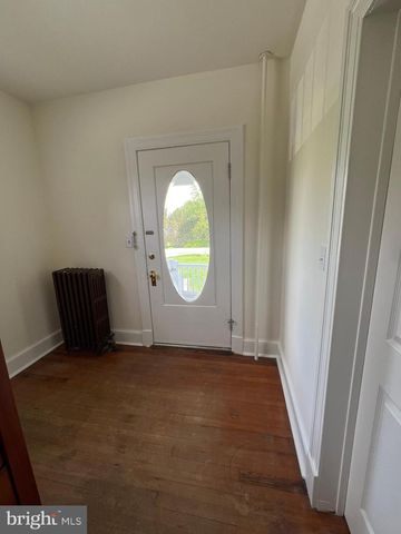 2332 EMORY RD, Reisterstown, MD 21136