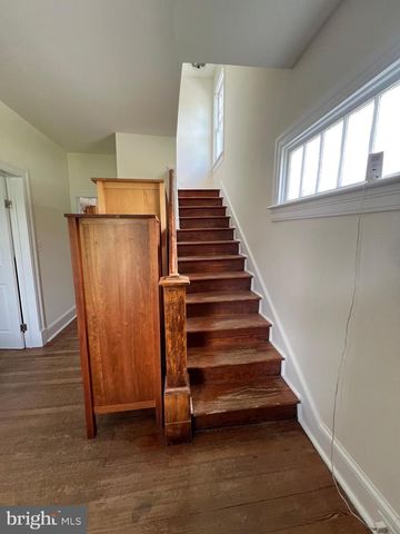 2332 EMORY RD, Reisterstown, MD 21136