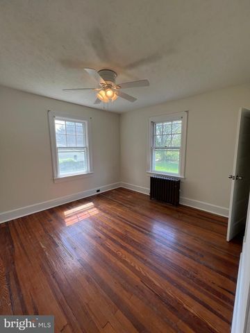 2332 EMORY RD, Reisterstown, MD 21136