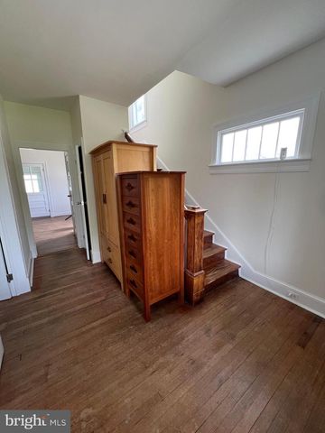 2332 EMORY RD, Reisterstown, MD 21136
