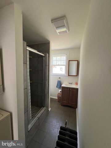 2332 EMORY RD, Reisterstown, MD 21136