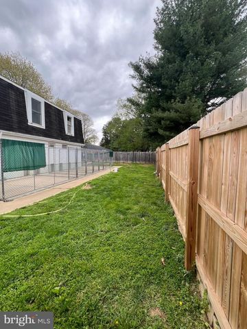 2332 EMORY RD, Reisterstown, MD 21136