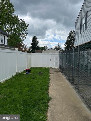 2332 EMORY RD, Reisterstown, MD 21136